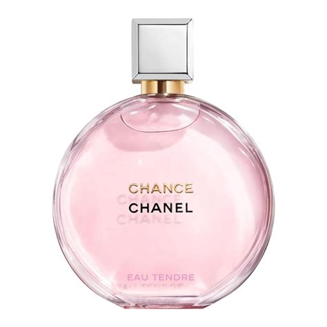 chanel cologne sephora.